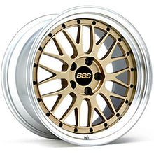Load image into Gallery viewer, BBS LM 17 inch Pre Order (ETA 6 months)