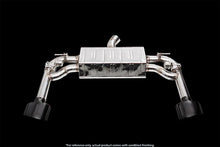Load image into Gallery viewer, IPE Catback System - Audi RS3 Sedan/Sportback (8V.2) Exhuast System 2017-current