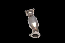 Load image into Gallery viewer, IPE Catback System - Audi A4/A5 B9 2.0TFSI Quattro