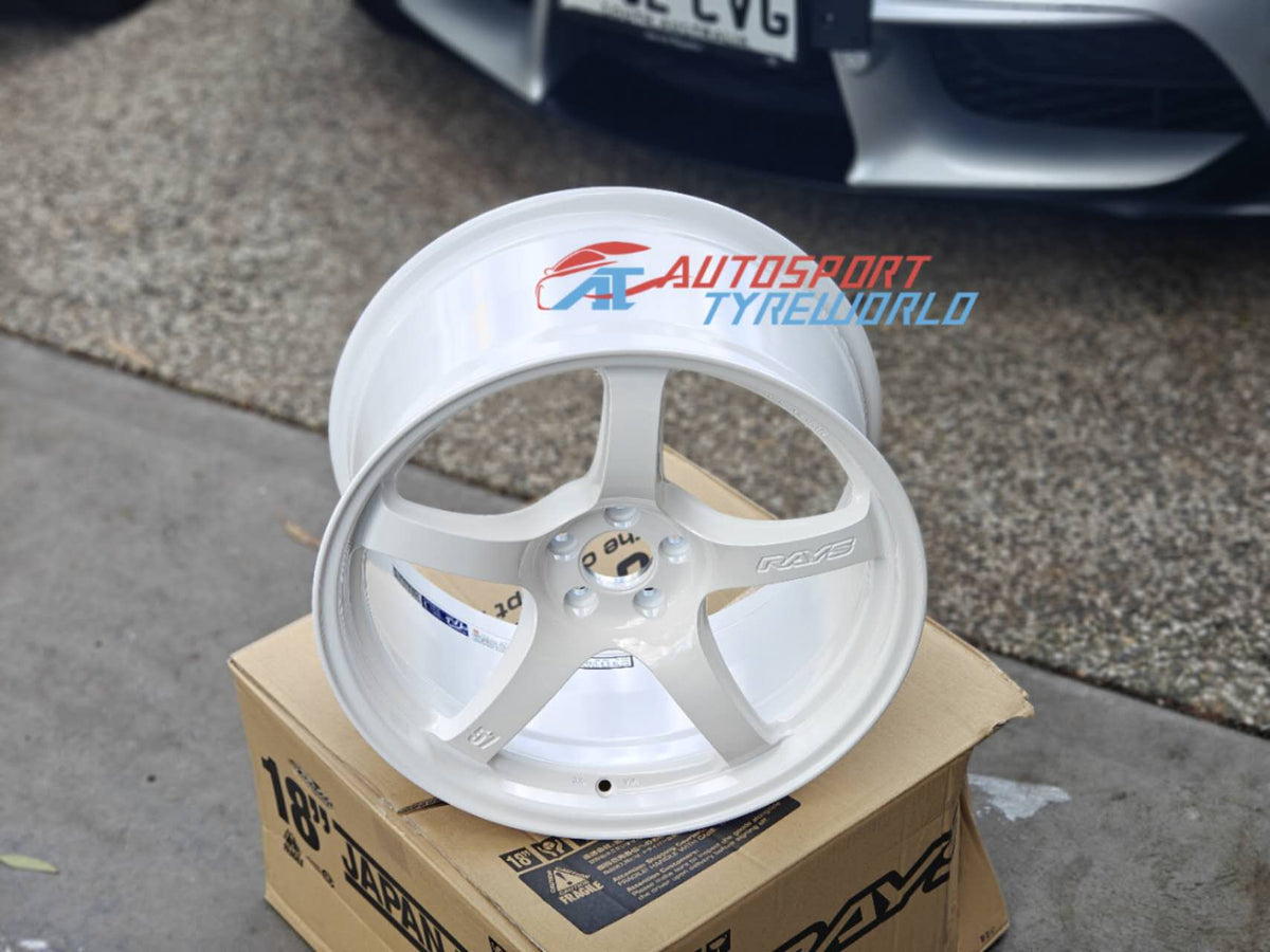 3_aefb5618-f0aa-4329-910a-