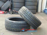 235/40R18 95W BFGoodrich G-Force Phenom T/A (Pre Order ETA 2 Days)