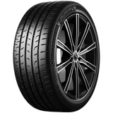 Continental MaxContact MC6