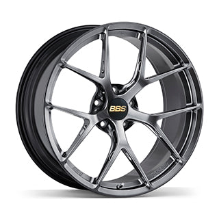 BBS FIA Pre Order (ETA 6 months)