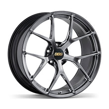 Load image into Gallery viewer, BBS FIA Pre Order (ETA 6 months)