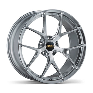 BBS FIA Pre Order (ETA 6 months)