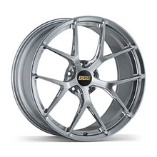Load image into Gallery viewer, BBS FIA Pre Order (ETA 6 months)