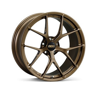 BBS FIA Pre Order (ETA 6 months)