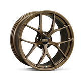 BBS FIA Pre Order (ETA 6 months)