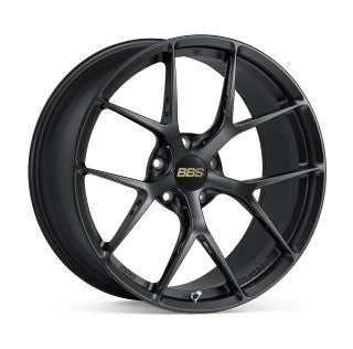 BBS FIA Pre Order (ETA 6 months)