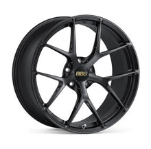Load image into Gallery viewer, BBS FIA Pre Order (ETA 6 months)
