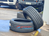 235/40R18 98Y Falken FK520L (Pre Order Only ETA 1 Day)