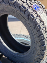 Load image into Gallery viewer, BFGoodrich ALL TERRAIN T/A KO2