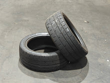 Load image into Gallery viewer, 235/40R18 95Y XL Nankang CR-S