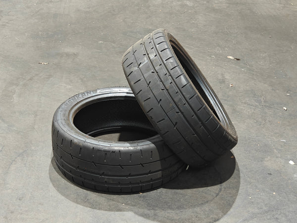 新品 NANKANG 235/45R17 nankang-ns-20-079-
