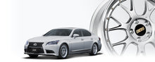 Load image into Gallery viewer, BBS LM-R (Forged Aluminum 2-Piece) Pre Order