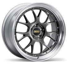Load image into Gallery viewer, BBS LM-R (Forged Aluminum 2-Piece) Pre Order