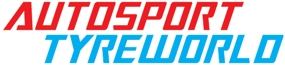 Autosport Tyre World Magill