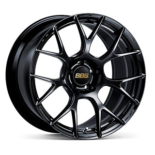 BBS RE-V7 (Pre Order) 19 inch