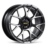 BBS RE-V7 (Pre Order) 19 inch