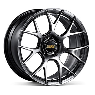 BBS RE-V7 20 Inch Front/21 Inch Rear Pre-Order