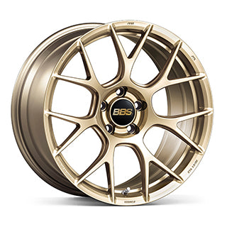 BBS RE-V7 (Pre Order) 19 inch
