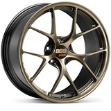BBS RID (Pre-Order) 19 inch