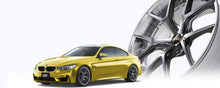 Load image into Gallery viewer, BBS RI-S 2 pieces - Pre Order