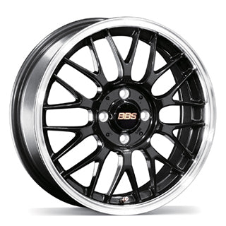 BBS RG-F Pre Order