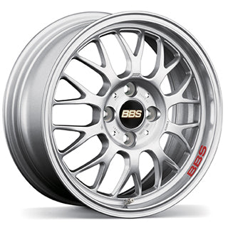 BBS RG-F Pre Order
