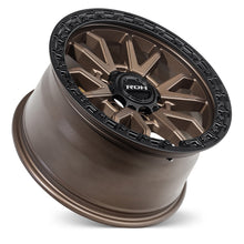 Load image into Gallery viewer, ROH RAID