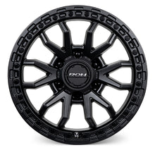 Load image into Gallery viewer, ROH RAID