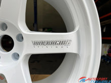 Load image into Gallery viewer, Rays Volk Racing TE37Ultra M-Spec - GTR35