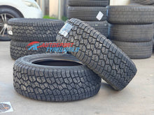 Load image into Gallery viewer, 265/70R15 112T Sailun Terramax AT2 (Pre Order ETA 1 to 2 Days)