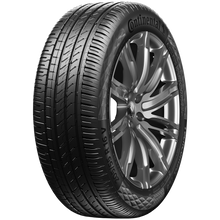 Load image into Gallery viewer, Continental TechContact 6