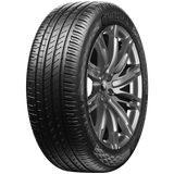 Continental TechContact 6