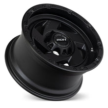 Load image into Gallery viewer, ROH VULCAN