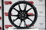 WedsSport SA-10R