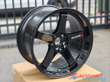 Load image into Gallery viewer, Nismo LMGT4