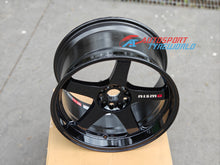 Load image into Gallery viewer, Nismo LMGT4