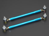 Cusco Adjustable Sway Bar End Link, Toyota, Subaru, 86, BRZ, GR86