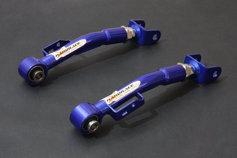 Rear Trailing Arm Adjustable Subaru, Toyota, 86, Brz, FR-S, ZC6, ZN6, FT86/FRS ZN6/ZC6