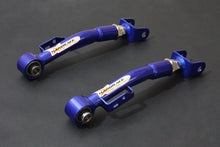 Load image into Gallery viewer, Rear Trailing Arm Adjustable Subaru, Toyota, 86, Brz, FR-S, ZC6, ZN6, FT86/FRS ZN6/ZC6
