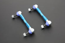 Load image into Gallery viewer, Front Sway Bar Subaru, Toyota, 86, Brz, FRS, ZC6, ZN6, FT86/FRS, ZN6/ZC6