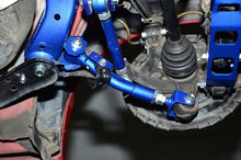 Load image into Gallery viewer, Rear Trailing Arm Adjustable Subaru, Toyota, 86, Brz, FR-S, ZC6, ZN6, FT86/FRS ZN6/ZC6