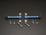 Cusco Rear Lateral Link, Subaru WRX STI VA 2014+, 6A1 474 LA