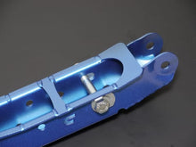 Load image into Gallery viewer, Rear Adjustable Lower Control Arms Subaru, Toyota, 86, Brz, VA,GA, GV, GR, GH, ZN6/ZC6/ZN8, 6A1 474 LN