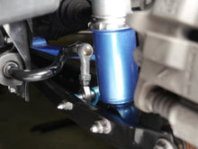 Load image into Gallery viewer, Cusco Rear Pillow Ball Stabilizer, Toyota, Suabru, 86, BRZ, VA, GR, GH, 965 317 A