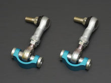 Load image into Gallery viewer, Cusco Rear Pillow Ball Stabilizer, Toyota, Suabru, 86, BRZ, VA, GR, GH, 965 317 A