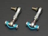 Cusco Rear Pillow Ball Stabilizer, Toyota, Suabru, 86, BRZ, VA, GR, GH, 965 317 A