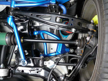 Load image into Gallery viewer, Rear Upper Control Arm, Toyota, Subaru, 86, BRZ, GR86, ZN6, ZC6, ZN8. ZD8, 965 474 L